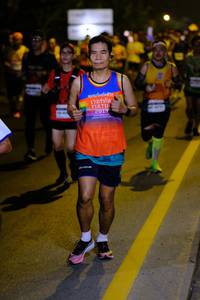 BIB: 2019
                            <button type="button" onclick="openModal(7801830)" class="btn btn-primary btn-sm float-right btn-popup" data-toggle="modal" data-target=".modal-high-quality">
                        <i class="fas fa-shopping-cart"></i> Add to Cart
                    </button>
                                            <button type="button" onclick="isThisMe(7801830, true)" class="btn btn-success btn-sm float-right btn-popup btn-isme hidden" data-toggle="tooltip" data-placement="bottom" title="นี่คือรูปของคุณใช่ไหม คลิกที่นี่เพื่อเอาเข้าอัลบั้ม">
                        <i class="fas fa-plus"></i> Add to album
                    </button>
                    <button type="button" onclick="isThisMe(7801830, false)" class="btn btn-warning btn-sm float-right btn-popup btn-isnotme hidden">
                        <i class="fas fa-ban"></i> Remove from album
                    </button>